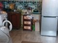 1-комнатная квартира · 40.7 м² · 2/10 этаж, 4-й мкр 5 за 8.7 млн ₸ в Актау — фото 2