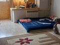 1-комнатная квартира · 40.7 м² · 2/10 этаж, 4-й мкр 5 за 8.7 млн ₸ в Актау — фото 4