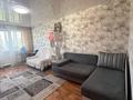 1-бөлмелі пәтер · 32 м², 4мкр 64, бағасы: 6 млн ₸ в Темиртау