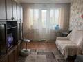 1-бөлмелі пәтер · 32 м², 4мкр 64, бағасы: 6 млн ₸ в Темиртау — фото 2