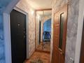 1-бөлмелі пәтер · 32 м², 4мкр 64, бағасы: 6 млн ₸ в Темиртау — фото 4