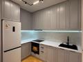 2-бөлмелі пәтер · 50.4 м² · 10/16 қабат, Сатпаева 90/58, бағасы: 58 млн ₸ в Алматы — фото 6