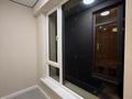 2-бөлмелі пәтер · 50.4 м² · 10/16 қабат, Сатпаева 90/58, бағасы: 58 млн ₸ в Алматы — фото 11