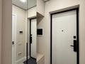 2-бөлмелі пәтер · 50.4 м² · 10/16 қабат, Сатпаева 90/58, бағасы: 58 млн ₸ в Алматы — фото 12