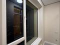 2-бөлмелі пәтер · 50.4 м² · 10/16 қабат, Сатпаева 90/58, бағасы: 58 млн ₸ в Алматы — фото 10