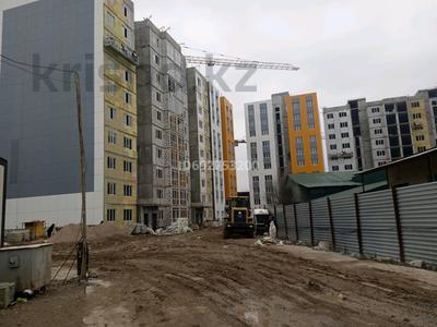 2-комнатная квартира, 41 м², 7/9 этаж, Алтын орда 2 — Напротив Барлык за 8.1 млн 〒 в Алматы, Наурызбайский р-н