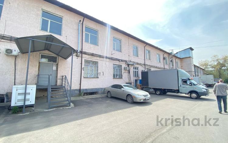 Свободное назначение, офисы, магазины и бутики, склады, общепит, салоны красоты, сельское хозяйство, бани, гостиницы и зоны отдыха, медцентры и аптеки, образование, развлечения · 200 м² за 75 млн 〒 в Алматы, Медеуский р-н — фото 2