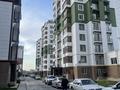 2-бөлмелі пәтер · 67 м² · 4/10 қабат, Куаныша Толеметова 50/18 — Тулеметова и Утегеновп, бағасы: 33.5 млн ₸ в Шымкенте, Абайский р-н