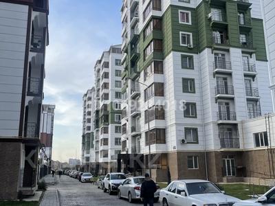2-бөлмелі пәтер · 67 м² · 4/10 қабат, Куаныша Толеметова 50/18 — Тулеметова и Утегеновп, бағасы: 33.5 млн ₸ в Шымкенте, Абайский р-н