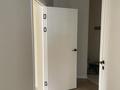 2-бөлмелі пәтер · 67 м² · 4/10 қабат, Куаныша Толеметова 50/18 — Тулеметова и Утегеновп, бағасы: 33.5 млн ₸ в Шымкенте, Абайский р-н — фото 11