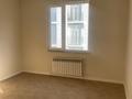 2-бөлмелі пәтер · 67 м² · 4/10 қабат, Куаныша Толеметова 50/18 — Тулеметова и Утегеновп, бағасы: 33.5 млн ₸ в Шымкенте, Абайский р-н — фото 17