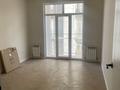 2-бөлмелі пәтер · 67 м² · 4/10 қабат, Куаныша Толеметова 50/18 — Тулеметова и Утегеновп, бағасы: 33.5 млн ₸ в Шымкенте, Абайский р-н — фото 19