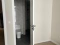 2-бөлмелі пәтер · 67 м² · 4/10 қабат, Куаныша Толеметова 50/18 — Тулеметова и Утегеновп, бағасы: 33.5 млн ₸ в Шымкенте, Абайский р-н — фото 20