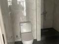 2-бөлмелі пәтер · 67 м² · 4/10 қабат, Куаныша Толеметова 50/18 — Тулеметова и Утегеновп, бағасы: 33.5 млн ₸ в Шымкенте, Абайский р-н — фото 21