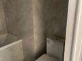 2-бөлмелі пәтер · 67 м² · 4/10 қабат, Куаныша Толеметова 50/18 — Тулеметова и Утегеновп, бағасы: 33.5 млн ₸ в Шымкенте, Абайский р-н — фото 26