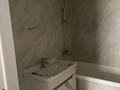 2-бөлмелі пәтер · 67 м² · 4/10 қабат, Куаныша Толеметова 50/18 — Тулеметова и Утегеновп, бағасы: 33.5 млн ₸ в Шымкенте, Абайский р-н — фото 27