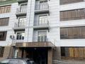2-бөлмелі пәтер · 67 м² · 4/10 қабат, Куаныша Толеметова 50/18 — Тулеметова и Утегеновп, бағасы: 33.5 млн ₸ в Шымкенте, Абайский р-н — фото 4