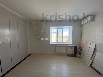 1-комнатная квартира · 41 м² · 5/9 этаж, мкр. Алтын орда, Молдагулова 56е за 21 млн 〒 в Актобе