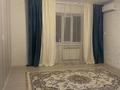 1-комнатная квартира · 41 м² · 5/9 этаж, мкр. Алтын орда, Молдагулова 56е за 21 млн ₸ в Актобе
