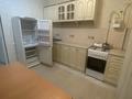 1-комнатная квартира · 41 м² · 5/9 этаж, мкр. Алтын орда, Молдагулова 56е за 21 млн ₸ в Актобе — фото 4
