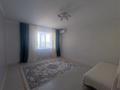 1-комнатная квартира · 41 м² · 5/9 этаж, мкр. Алтын орда, Молдагулова 56е за 20.5 млн ₸ в Актобе