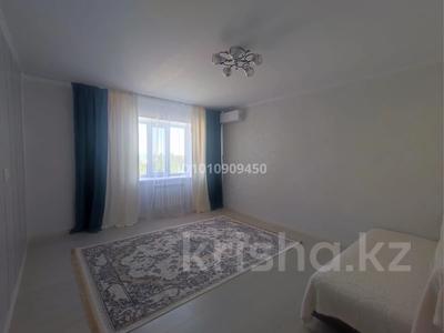 1-бөлмелі пәтер · 41 м² · 5/9 қабат, Алтын орда ш/а., Молдагулова 56е, бағасы: 20.5 млн ₸ в Актобе, мкр. Алтын орда