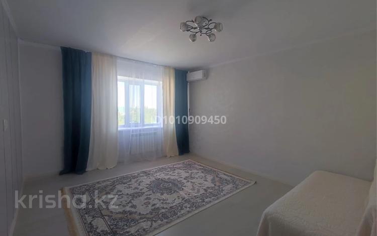 1-комнатная квартира · 41 м² · 5/9 этаж, мкр. Алтын орда, Молдагулова 56е за 20.5 млн ₸ в Актобе — фото 16