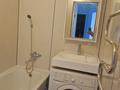1-комнатная квартира · 41 м² · 5/9 этаж, мкр. Алтын орда, Молдагулова 56е за 21 млн ₸ в Актобе — фото 7