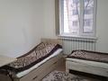 1 бөлме · 25 м² · 2 қабат, Мкр Аса 11Б — Момышулы, бағасы: 2 000 ₸ в Таразе — фото 19