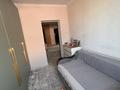 Жеке үй · 5 бөлме · 152.3 м² · 10 сот., Тынышбаева 47А — Шпака в заде магазина Арайлым, бағасы: 62 млн ₸ в Боралдае (Бурундай) — фото 10