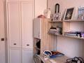 Жеке үй · 5 бөлме · 152.3 м² · 10 сот., Тынышбаева 47А — Шпака в заде магазина Арайлым, бағасы: 62 млн ₸ в Боралдае (Бурундай) — фото 11