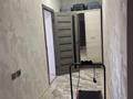 Жеке үй · 5 бөлме · 152.3 м² · 10 сот., Тынышбаева 47А — Шпака в заде магазина Арайлым, бағасы: 62 млн ₸ в Боралдае (Бурундай) — фото 14