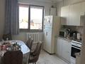 Жеке үй · 5 бөлме · 152.3 м² · 10 сот., Тынышбаева 47А — Шпака в заде магазина Арайлым, бағасы: 62 млн ₸ в Боралдае (Бурундай) — фото 21