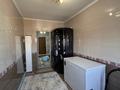 Жеке үй · 5 бөлме · 152.3 м² · 10 сот., Тынышбаева 47А — Шпака в заде магазина Арайлым, бағасы: 62 млн ₸ в Боралдае (Бурундай) — фото 25