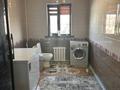 Жеке үй · 5 бөлме · 152.3 м² · 10 сот., Тынышбаева 47А — Шпака в заде магазина Арайлым, бағасы: 62 млн ₸ в Боралдае (Бурундай) — фото 26