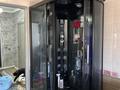 Жеке үй · 5 бөлме · 152.3 м² · 10 сот., Тынышбаева 47А — Шпака в заде магазина Арайлым, бағасы: 62 млн ₸ в Боралдае (Бурундай) — фото 27