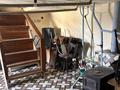 Жеке үй · 5 бөлме · 152.3 м² · 10 сот., Тынышбаева 47А — Шпака в заде магазина Арайлым, бағасы: 62 млн ₸ в Боралдае (Бурундай) — фото 28