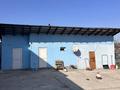 Жеке үй · 5 бөлме · 152.3 м² · 10 сот., Тынышбаева 47А — Шпака в заде магазина Арайлым, бағасы: 62 млн ₸ в Боралдае (Бурундай) — фото 34