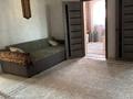 Жеке үй · 5 бөлме · 152.3 м² · 10 сот., Тынышбаева 47А — Шпака в заде магазина Арайлым, бағасы: 62 млн ₸ в Боралдае (Бурундай) — фото 5
