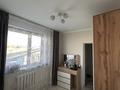 Жеке үй · 5 бөлме · 152.3 м² · 10 сот., Тынышбаева 47А — Шпака в заде магазина Арайлым, бағасы: 62 млн ₸ в Боралдае (Бурундай) — фото 7