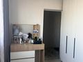 Жеке үй · 5 бөлме · 152.3 м² · 10 сот., Тынышбаева 47А — Шпака в заде магазина Арайлым, бағасы: 62 млн ₸ в Боралдае (Бурундай) — фото 8