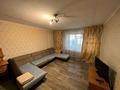 1-комнатная квартира · 42 м² · 9/10 этаж, Шакарима 12 за 10 000 ₸ в Семее, Красный Кордон