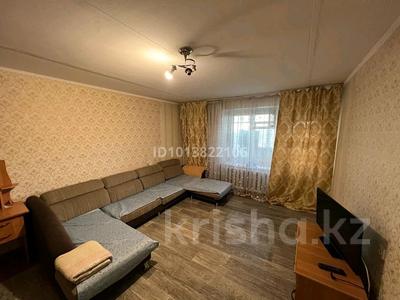 1-комнатная квартира · 42 м² · 9/10 этаж, Шакарима 12 за 10 000 ₸ в Семее, Красный Кордон