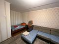 1-комнатная квартира · 42 м² · 9/10 этаж, Шакарима 12 за 10 000 ₸ в Семее, Красный Кордон — фото 2
