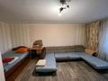 1-комнатная квартира · 42 м² · 9/10 этаж, Шакарима 12 за 10 000 ₸ в Семее, Красный Кордон — фото 3