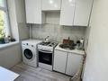 3-бөлмелі пәтер · 65 м² · 2/5 қабат, жансугурова 58/70, бағасы: 22 млн ₸ в Талдыкоргане