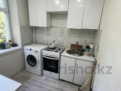 3-комнатная квартира · 65 м² · 2/5 этаж, жансугурова 58/70 за 22 млн ₸ в Талдыкоргане