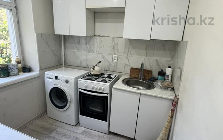 3-бөлмелі пәтер · 65 м² · 2/5 қабат, жансугурова 58/70, бағасы: 22 млн ₸ в Талдыкоргане — фото 14