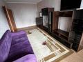 1-комнатная квартира · 42 м² · 6/12 этаж, Чингиз Айтматов 36 за 25 млн ₸ в Астане, Нура р-н