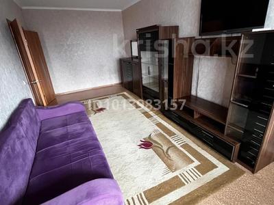 1-бөлмелі пәтер · 42 м² · 6/12 қабат, Чингиз Айтматов 36, бағасы: 25 млн ₸ в Астане, Нура р-н